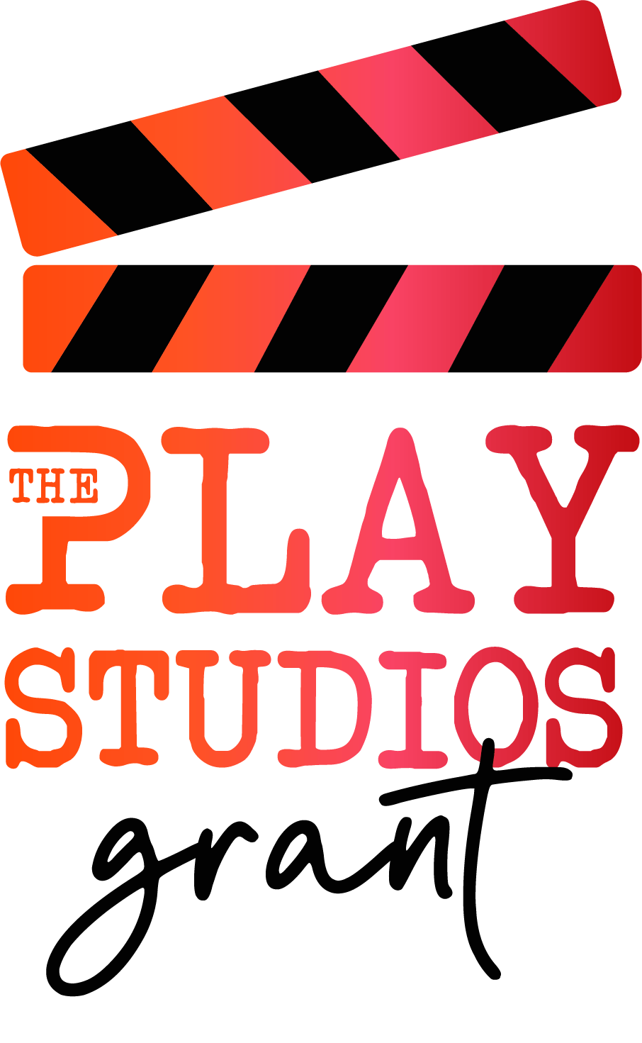 Play Studios Grant Logo